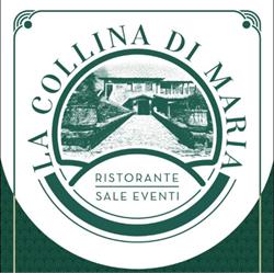 La collina di Maria, Cerveteri orari di apertura