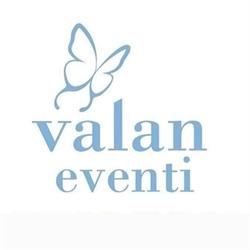 Valan eventi wedding&event planner, Caserta orari di apertura