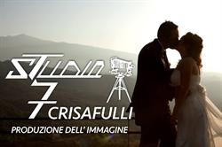 Foto "Studio 7" di Crisafulli Piera, Francavilla di Sicilia orari di apertura
