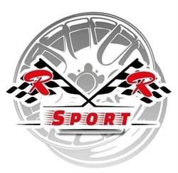RRsport, Campo San Martino orari di apertura