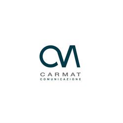 Carmat Comunicazione, Perugia orari di apertura