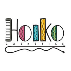 Hoiko Cosmetics - Ingrosso per parrucchieri ed estetiste, Cosenza orari di apertura