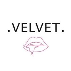 Velvet Lainate, Barbaiana orari di apertura