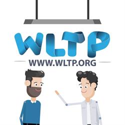 WLTP Studio, Sappada orari di apertura