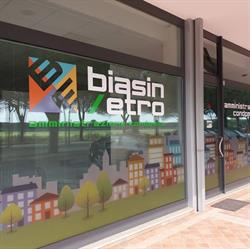Biasin/Etro Amministrazione Condomini, Portogruaro orari di apertura