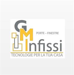 GM Infissi s.r.l.s., Partanna orari di apertura