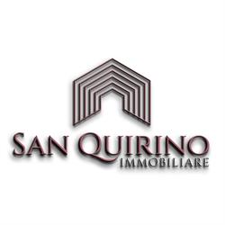 San Quirino Immobiliare Viadana, orari di apertura