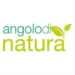 Angolo di Natura, La Valletta Brianza orari di apertura