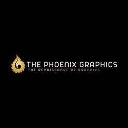 The Phoenix Graphics, Lecco orari di apertura