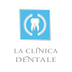 La Clinica Dentale, Montichiari orari di apertura