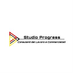 Studio Progress Stp Srl, Padova orari di apertura