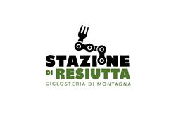 Stazione di Resiutta, orari di apertura