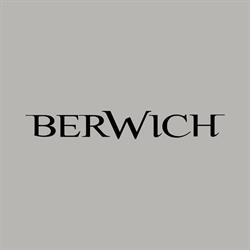 Berwich Store - Milano, orari di apertura