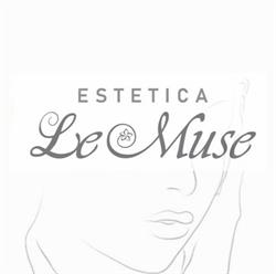 Estetica Le Muse, Mussolente orari di apertura