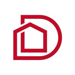 Carlo Del Vecchio - REMAX Centro Professionisti Immobiliari, Gallarate orari di apertura