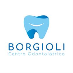 Centro Odontoiatrico Borgioli, Poggio a Caiano orari di apertura
