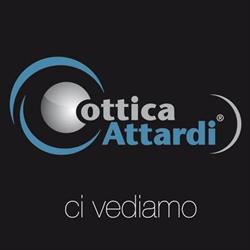 Ottica Attardi srl, Fiumicino orari di apertura