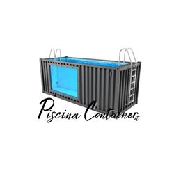 Piscina Container, Oppeano orari di apertura