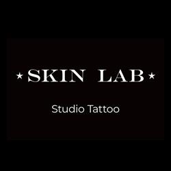 Skin lab tattoo, Gavardo orari di apertura