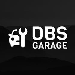 DBS GARAGE, Milano orari di apertura