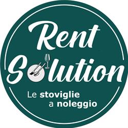 Rent solution, San Fior di Sotto orari di apertura