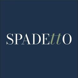 Spadetto Laboratorio Artigianale di Pasticceria, Padova orari di apertura