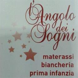 Angolo Dei Sogni, Sant'Egidio del Monte Albino orari di apertura