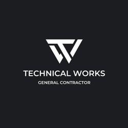 Technical works SRL Novegro, Rovagnasco - Orari di apertura