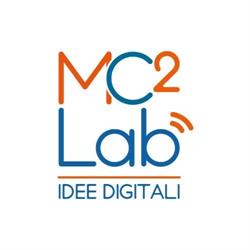 MC2 Lab s.r.l - Web Agency - Web Marketing, Genova orari di apertura