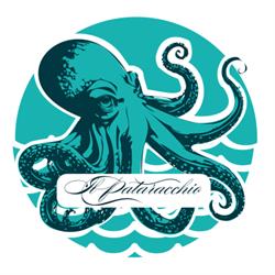 Il Pataracchio, Rosignano Solvay orari di apertura
