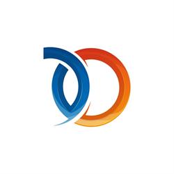 Datatec s.r.l.s. Soluzioni per l'etichettatura, Paternò orari di apertura