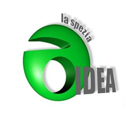 AIDEA La Spezia, orari di apertura