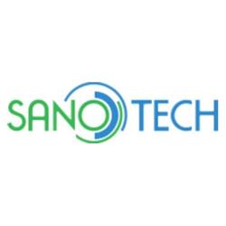 Sanotech, Motta di Livenza orari di apertura
