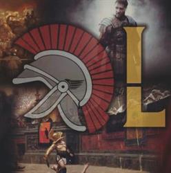 Palestra Ludus, Sassari orari di apertura