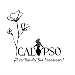 Calypso Benessere, Roma orari di apertura