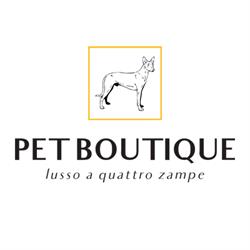 Pet Boutique, Bassano del Grappa orari di apertura