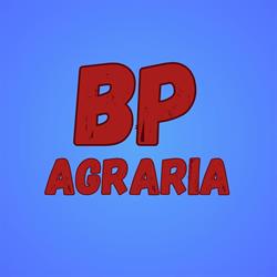 Agraria B.P. di Poma Matteo S.A.S, Cafasse orari di apertura