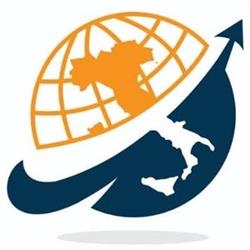 Vendere in Europa - vendereineuropa.it, Bassano del Grappa orari di apertura