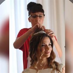 LA PRIMIS, Cepagatti orari di apertura