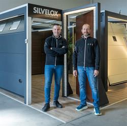 G.S.G Porte Garage Verona, Sommacampagna orari di apertura