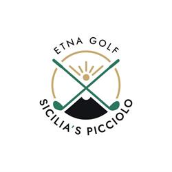 Sicilia's Picciolo Etna Golf, Castiglione di Sicilia orari di apertura