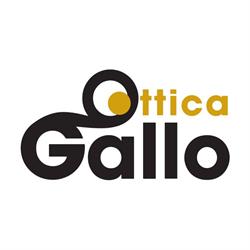 Ottica Gallo, Torre Annunziata orari di apertura