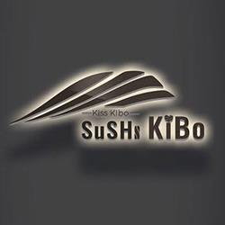 Sushi Kibo Caselle Torinese, orari di apertura