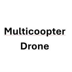 Multicoopter Drone, Perugia orari di apertura
