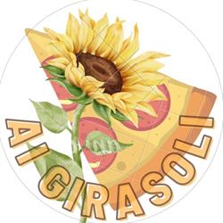 Ai Girasoli, San Vito al Tagliamento orari di apertura
