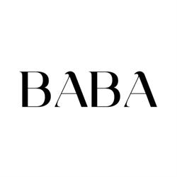 Baba Store, Pescara orari di apertura
