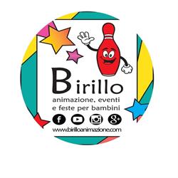 Birillo Animazione, Roma orari di apertura