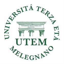 Universita' Della Terza Eta' Melegnano, orari di apertura