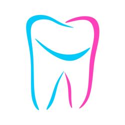 Studio Dentistico Dott.ssa Stefania Cadeddu, Sestu orari di apertura