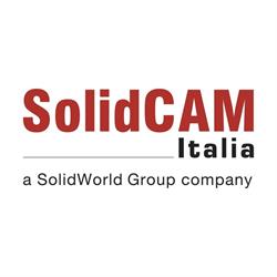 SolidCAM Italia, Bentivoglio orari di apertura